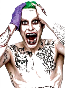 https://s3.us-west-1.wasabisys.com/ecart-content/goodnine.com/overlays/401/315/40131590.png img