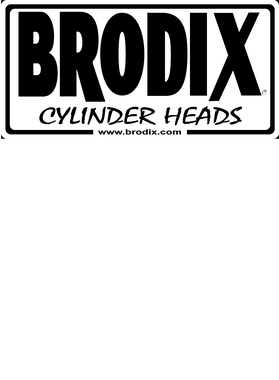 https://s3.us-west-1.wasabisys.com/ecart-content/goodnine.com/overlays/401/315/40131591.png img