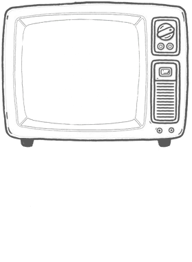 https://s3.us-west-1.wasabisys.com/ecart-content/goodnine.com/overlays/401/315/40131594.png img