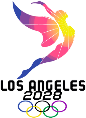 https://s3.us-west-1.wasabisys.com/ecart-content/goodnine.com/overlays/401/315/40131598.png img