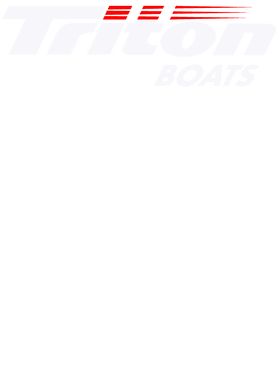 https://s3.us-west-1.wasabisys.com/ecart-content/goodnine.com/overlays/401/316/40131601.png img