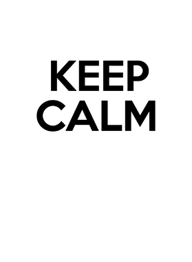 https://s3.us-west-1.wasabisys.com/ecart-content/goodnine.com/overlays/401/316/40131613.png img