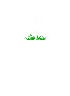 https://s3.us-west-1.wasabisys.com/ecart-content/goodnine.com/overlays/401/316/40131614.png img