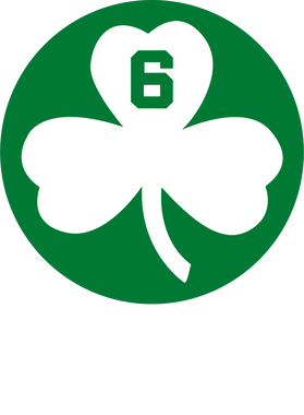 https://s3.us-west-1.wasabisys.com/ecart-content/goodnine.com/overlays/401/316/40131626.png img