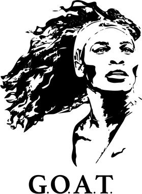 https://s3.us-west-1.wasabisys.com/ecart-content/goodnine.com/overlays/401/316/40131643.png img