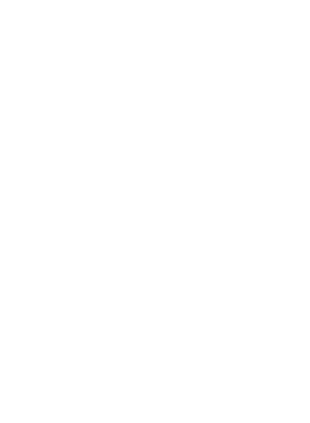 https://s3.us-west-1.wasabisys.com/ecart-content/goodnine.com/overlays/401/316/40131656.png img