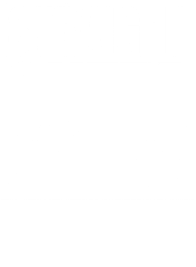 https://s3.us-west-1.wasabisys.com/ecart-content/goodnine.com/overlays/401/316/40131667.png img