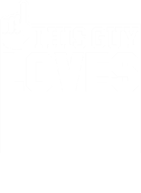 https://s3.us-west-1.wasabisys.com/ecart-content/goodnine.com/overlays/401/316/40131671.png img