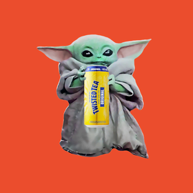 https://s3.us-west-1.wasabisys.com/ecart-content/goodnine.com/overlays/401/316/40131680.png img