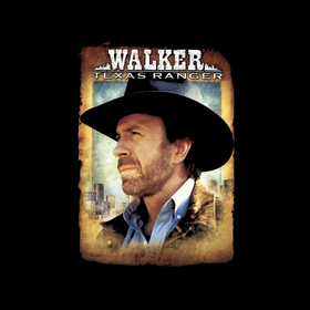 https://s3.us-west-1.wasabisys.com/ecart-content/goodnine.com/overlays/401/316/40131683.png img