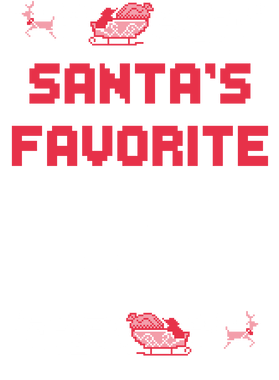 https://s3.us-west-1.wasabisys.com/ecart-content/goodnine.com/overlays/401/316/40131686.png img