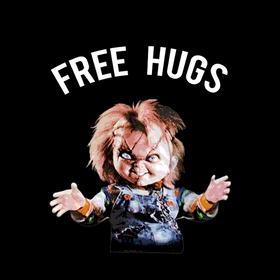 https://s3.us-west-1.wasabisys.com/ecart-content/goodnine.com/overlays/401/316/40131687.png img