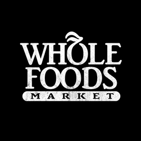 https://s3.us-west-1.wasabisys.com/ecart-content/goodnine.com/overlays/401/317/40131706.png img