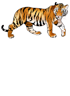 https://s3.us-west-1.wasabisys.com/ecart-content/goodnine.com/overlays/401/317/40131716.png img