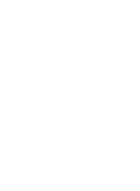 https://s3.us-west-1.wasabisys.com/ecart-content/goodnine.com/overlays/401/317/40131742.png img