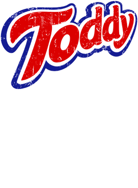 https://s3.us-west-1.wasabisys.com/ecart-content/goodnine.com/overlays/401/317/40131747.png img