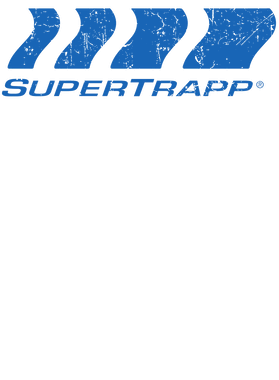 https://s3.us-west-1.wasabisys.com/ecart-content/goodnine.com/overlays/401/317/40131748.png img