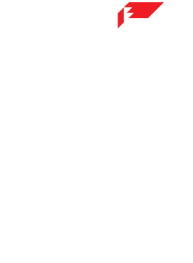 https://s3.us-west-1.wasabisys.com/ecart-content/goodnine.com/overlays/401/317/40131751.png img