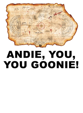 https://s3.us-west-1.wasabisys.com/ecart-content/goodnine.com/overlays/401/317/40131780.png img