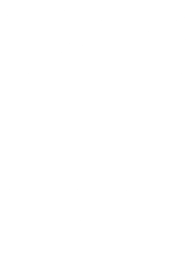 https://s3.us-west-1.wasabisys.com/ecart-content/goodnine.com/overlays/401/317/40131786.png img