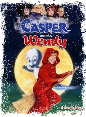 https://s3.us-west-1.wasabisys.com/ecart-content/goodnine.com/overlays/401/317/40131787.png img