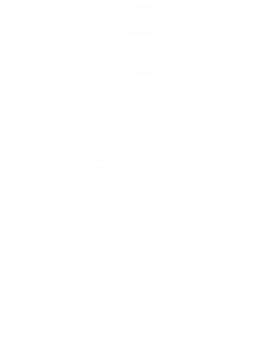 https://s3.us-west-1.wasabisys.com/ecart-content/goodnine.com/overlays/401/317/40131789.png img