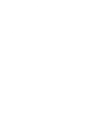 https://s3.us-west-1.wasabisys.com/ecart-content/goodnine.com/overlays/401/317/40131797.png img