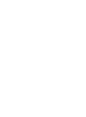 https://s3.us-west-1.wasabisys.com/ecart-content/goodnine.com/overlays/401/317/40131798.png img