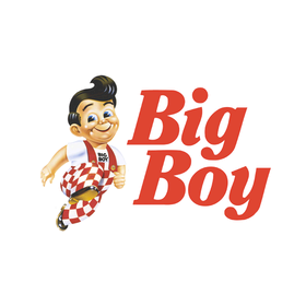 https://s3.us-west-1.wasabisys.com/ecart-content/goodnine.com/overlays/401/318/40131801.png img