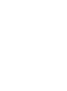 https://s3.us-west-1.wasabisys.com/ecart-content/goodnine.com/overlays/401/318/40131805.png img