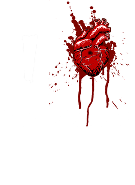 https://s3.us-west-1.wasabisys.com/ecart-content/goodnine.com/overlays/401/318/40131806.png img