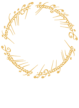 https://s3.us-west-1.wasabisys.com/ecart-content/goodnine.com/overlays/401/318/40131807.png img