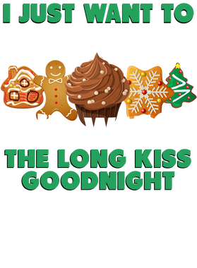 https://s3.us-west-1.wasabisys.com/ecart-content/goodnine.com/overlays/401/318/40131811.png img