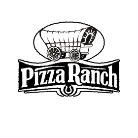https://s3.us-west-1.wasabisys.com/ecart-content/goodnine.com/overlays/401/318/40131819.png img