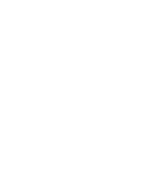 https://s3.us-west-1.wasabisys.com/ecart-content/goodnine.com/overlays/401/318/40131821.png img