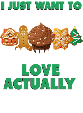 https://s3.us-west-1.wasabisys.com/ecart-content/goodnine.com/overlays/401/318/40131822.png img