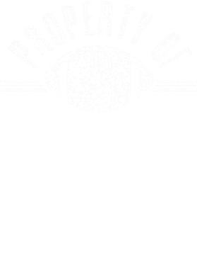 https://s3.us-west-1.wasabisys.com/ecart-content/goodnine.com/overlays/401/318/40131828.png img