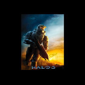 https://s3.us-west-1.wasabisys.com/ecart-content/goodnine.com/overlays/401/318/40131831.png img