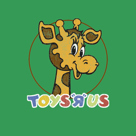 https://s3.us-west-1.wasabisys.com/ecart-content/goodnine.com/overlays/401/318/40131832.png img