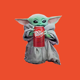 https://s3.us-west-1.wasabisys.com/ecart-content/goodnine.com/overlays/401/318/40131834.png img