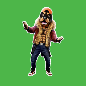 https://s3.us-west-1.wasabisys.com/ecart-content/goodnine.com/overlays/401/318/40131835.png img