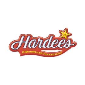 https://s3.us-west-1.wasabisys.com/ecart-content/goodnine.com/overlays/401/318/40131838.png img