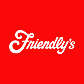 https://s3.us-west-1.wasabisys.com/ecart-content/goodnine.com/overlays/401/318/40131842.png img