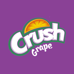 https://s3.us-west-1.wasabisys.com/ecart-content/goodnine.com/overlays/401/318/40131845.png img