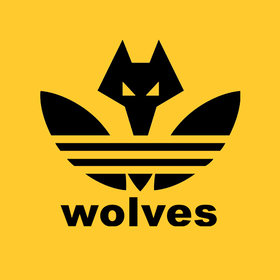 https://s3.us-west-1.wasabisys.com/ecart-content/goodnine.com/overlays/401/318/40131848.png img