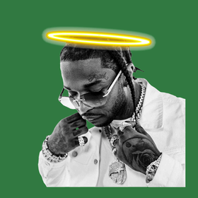 https://s3.us-west-1.wasabisys.com/ecart-content/goodnine.com/overlays/401/318/40131849.png img