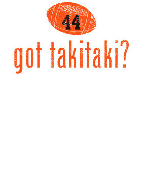https://s3.us-west-1.wasabisys.com/ecart-content/goodnine.com/overlays/401/318/40131850.png img