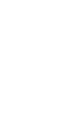 https://s3.us-west-1.wasabisys.com/ecart-content/goodnine.com/overlays/401/318/40131855.png img