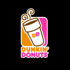 https://s3.us-west-1.wasabisys.com/ecart-content/goodnine.com/overlays/401/318/40131859.png img