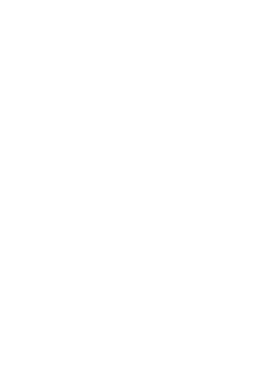 https://s3.us-west-1.wasabisys.com/ecart-content/goodnine.com/overlays/401/318/40131866.png img